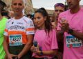ambiente-cuna-legion-2025-corredores-mtb-010