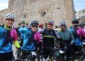 ambiente-cuna-legion-2025-corredores-mtb-011