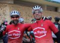 ambiente-cuna-legion-2025-corredores-mtb-012