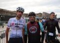 ambiente-cuna-legion-2025-corredores-mtb-013