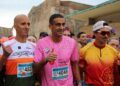 ambiente-cuna-legion-2025-corredores-mtb-014