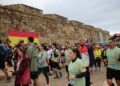 ambiente-cuna-legion-2025-corredores-mtb-015