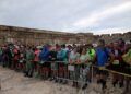 ambiente-cuna-legion-2025-corredores-mtb-016