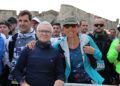 ambiente-cuna-legion-2025-corredores-mtb-017