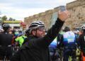 ambiente-cuna-legion-2025-corredores-mtb-018