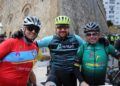 ambiente-cuna-legion-2025-corredores-mtb-019