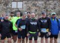 ambiente-cuna-legion-2025-corredores-mtb-020