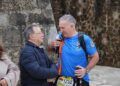 ambiente-cuna-legion-2025-corredores-mtb-021