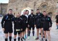 ambiente-cuna-legion-2025-corredores-mtb-022