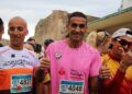 ambiente-cuna-legion-2025-corredores-mtb-023