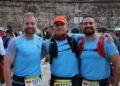 ambiente-cuna-legion-2025-corredores-mtb-024