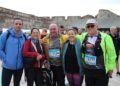 ambiente-cuna-legion-2025-corredores-mtb-025