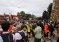 ambiente-cuna-legion-2025-corredores-mtb-026