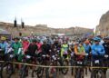 ambiente-cuna-legion-2025-corredores-mtb-027