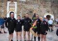 ambiente-cuna-legion-2025-corredores-mtb-028