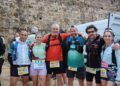 ambiente-cuna-legion-2025-corredores-mtb-029