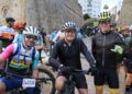 ambiente-cuna-legion-2025-corredores-mtb-030