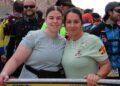 ambiente-cuna-legion-2025-corredores-mtb-031