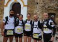 ambiente-cuna-legion-2025-corredores-mtb-032