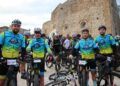 ambiente-cuna-legion-2025-corredores-mtb-033