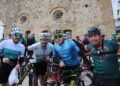 ambiente-cuna-legion-2025-corredores-mtb-034