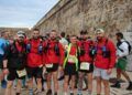 ambiente-cuna-legion-2025-corredores-mtb-035