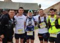 ambiente-cuna-legion-2025-corredores-mtb-036