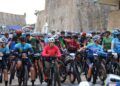ambiente-cuna-legion-2025-corredores-mtb-037
