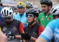 ambiente-cuna-legion-2025-corredores-mtb-038