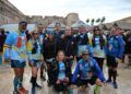 ambiente-cuna-legion-2025-corredores-mtb-039