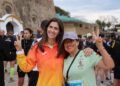 ambiente-cuna-legion-2025-corredores-mtb-040