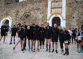 ambiente-cuna-legion-2025-corredores-mtb-041