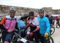 ambiente-cuna-legion-2025-corredores-mtb-042