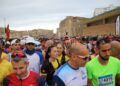 ambiente-cuna-legion-2025-corredores-mtb-043