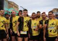 ambiente-cuna-legion-2025-corredores-mtb-044