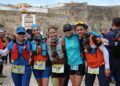 ambiente-cuna-legion-2025-corredores-mtb-045