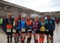 ambiente-cuna-legion-2025-corredores-mtb-046