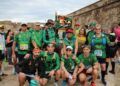 ambiente-cuna-legion-2025-corredores-mtb-047