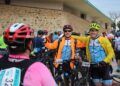 ambiente-cuna-legion-2025-corredores-mtb-048