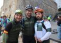 ambiente-cuna-legion-2025-corredores-mtb-049