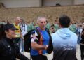 ambiente-cuna-legion-2025-corredores-mtb-050