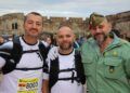 ambiente-cuna-legion-2025-corredores-mtb-051