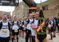 ambiente-cuna-legion-2025-corredores-mtb-052