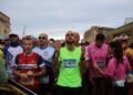 ambiente-cuna-legion-2025-corredores-mtb-054