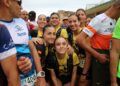 ambiente-cuna-legion-2025-corredores-mtb-055