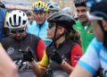 ambiente-cuna-legion-2025-corredores-mtb-056
