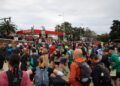 ambiente-cuna-legion-2025-corredores-mtb-057