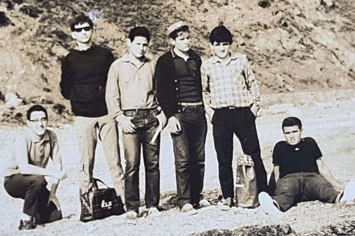 amigos-simon-chamorro-juan-bravo-002