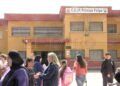 ampa-colegio-principe-felipe-protesta-tras-robo-10