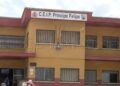 ampa-colegio-principe-felipe-protesta-tras-robo-2